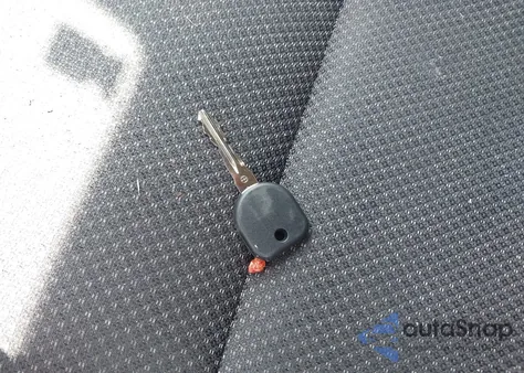 2011 Chevrolet Malibu 1Lt из США, поврежденный, VIN 1G1ZC5EU3BF123727